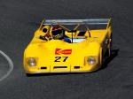 Lola T290 1972 года